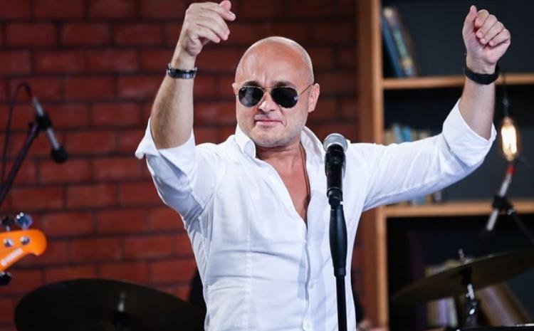 Xalq artisti Miri Yusifin pandemiyadan öncə planladığı konserti baş tutacaq 