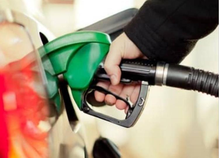 SOCAR-dan benzinin bahalaşması ilə bağlı AÇIQLAMA 