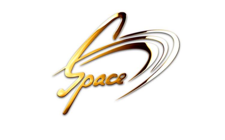 "Space" telekanalına ciddi xəbərdarlıq edilib 