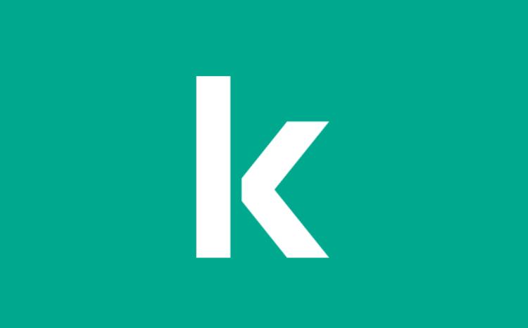 «Лаборатория Касперского» обнаружила атаки на компании, для которых не требуется доступ к устройствам 