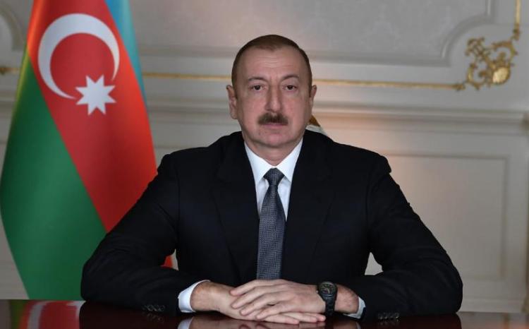 Elm və Təhsil Nazirliyinə bu səlahiyyətlər verildi 