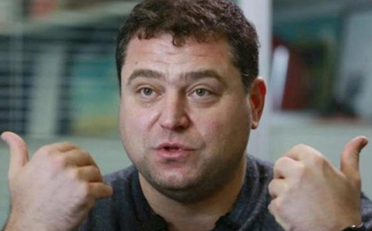"turbo.az", "tap.az" və "bina.az"ın sahibi 1 milyard dollar itirdi 