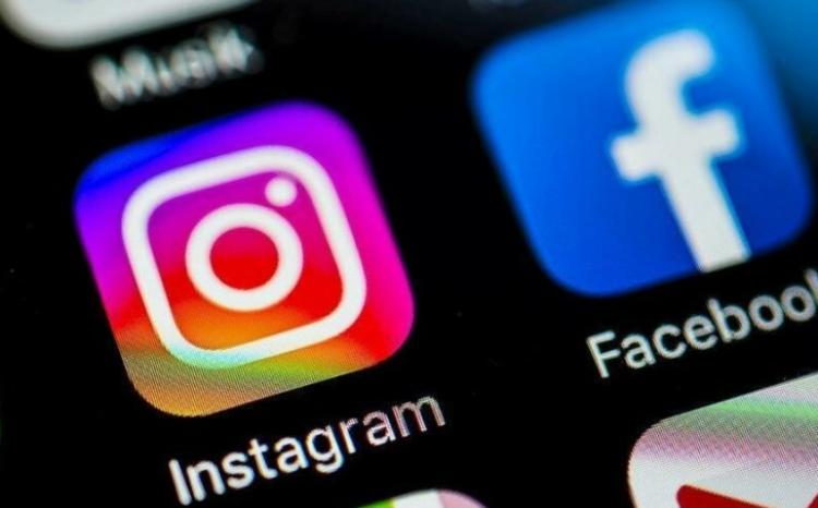 Facebook və İnstaqram Avropada qadağan edilə bilər 
