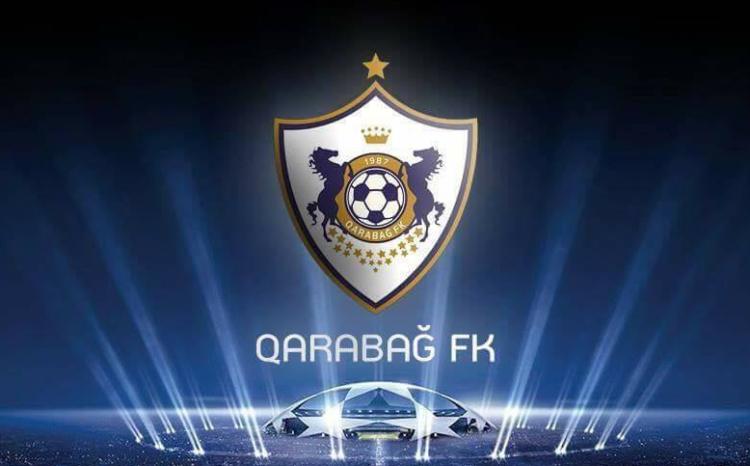 "Qarabağ" - "Sürix" matçının vaxtı bəlli oldu 
