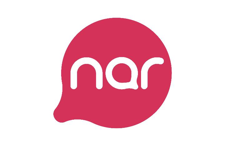 «Nar» наградит абитуриентов показавших наивысшие результаты на вступительных экзаменах 