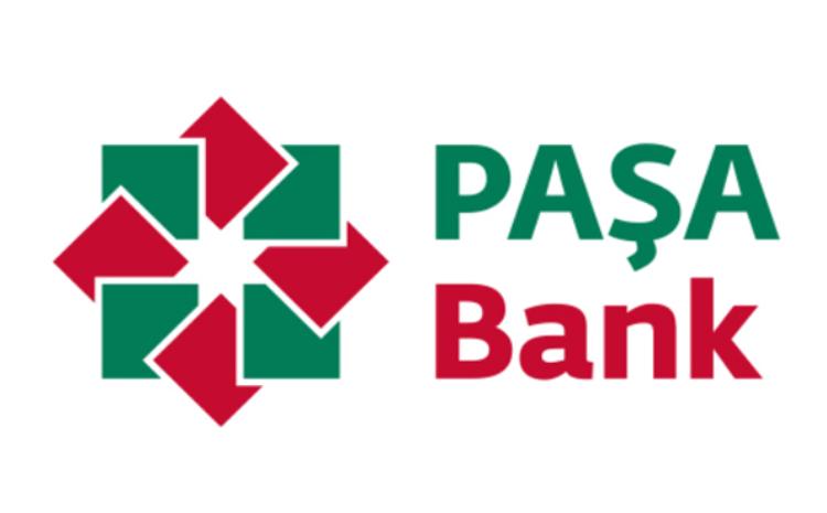"PASHA Bank Cup IV" yarışmasının üçüncü təsnifat mərhələsinin nəticələri məlum olub 