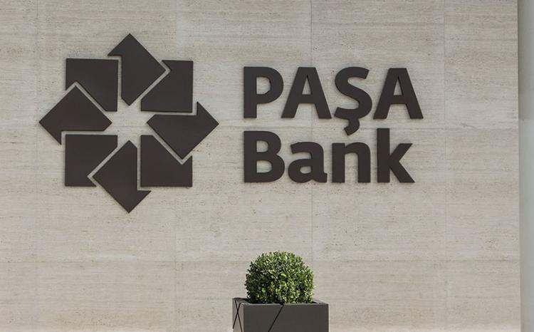 "PAŞA Bank" "Azercell Telekom" ilə birgə Azərbaycanın mobil maliyyə xidmətləri bazarının inkişafına töhfə verir 
