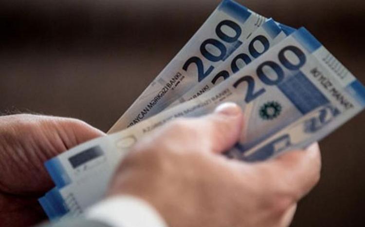 Azərbaycanın ən kasıb və ən varlı rayonları hansılardır? 