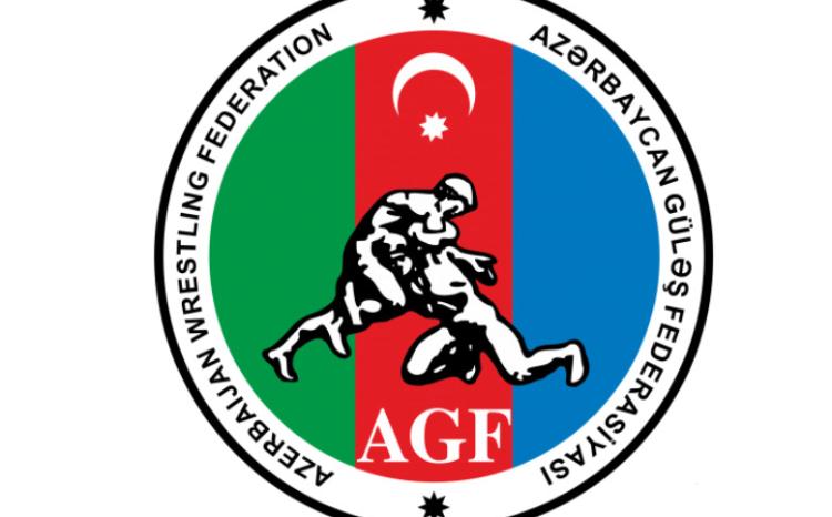 Güləş üzrə milli komandalarımız qarşıdan gələn məsul yarışlara hazırlaşır 