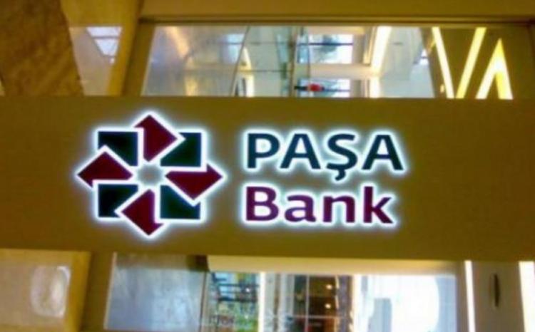 "PAŞA Bank"ın İdarə Heyəti tam tərkibdə formalaşmışdır 