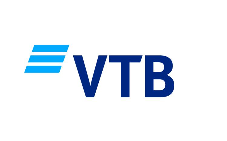 VTB Bank OJSC (Azerbaijan) ANNOUNCES A TENDER 