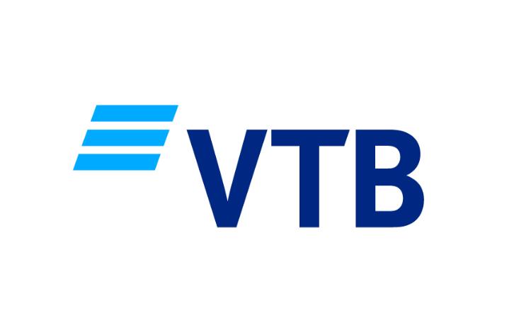 VTB (Azerbaijan) lowered interest rates on cash loans 