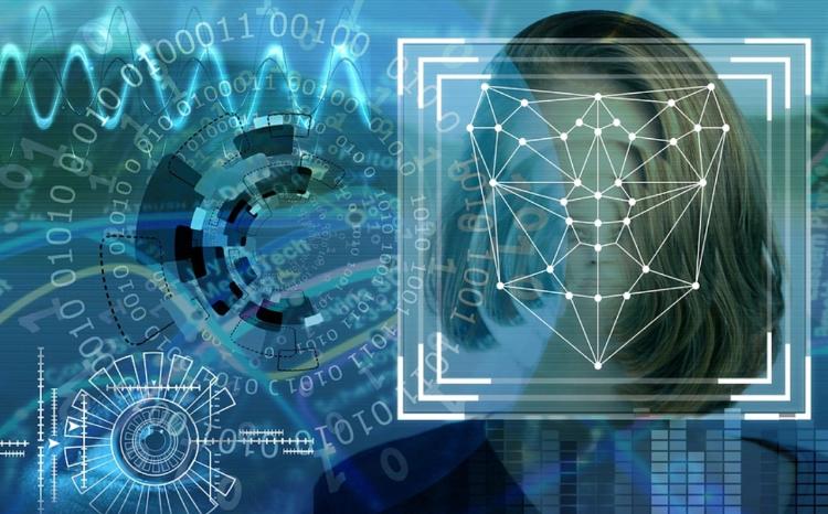Не верь глазам своим: чем дипфейки опасны для бизнеса и как распознать лица-подделки 