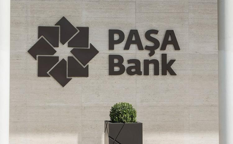"PAŞA Bank" Qurban bayramı ərəfəsində ahılları ziyarət edib 
