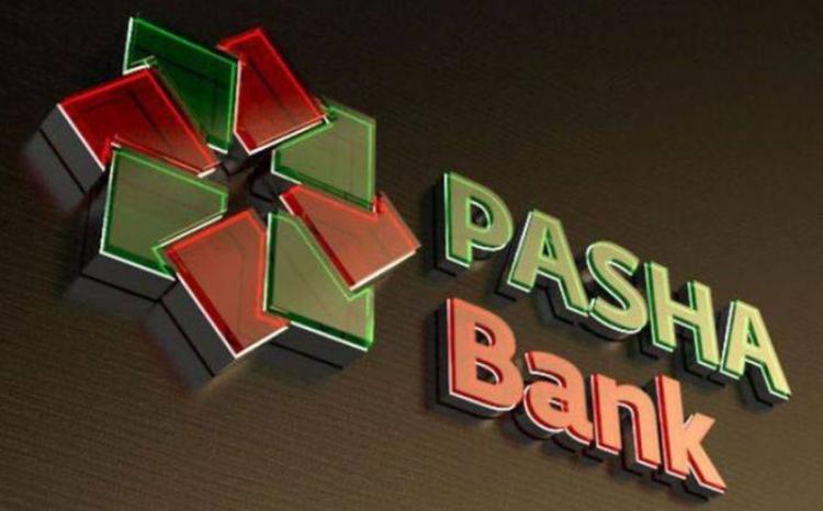 "PAŞA Bank"ın təşkilatçılığı ilə növbəti "FinTech founders bootcamp"ı baş tutub 