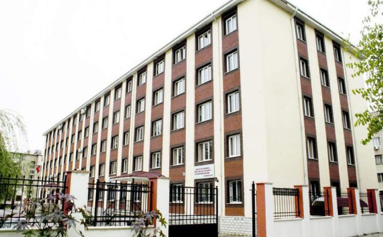 "Gənc istedadlar" liseyinin 9 şagirdi qızıl və gümüş medala layiq görülüb 