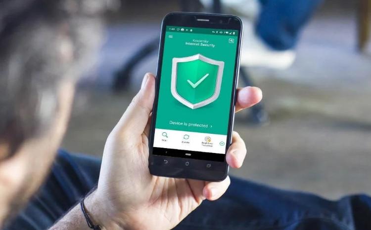 «Лаборатория Касперского» напоминает, как обезопасить свой Android от нежелательных подписок 