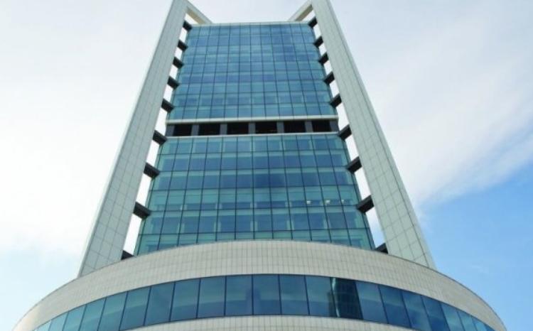 ARDNF xəbərdarlıq yayıb 