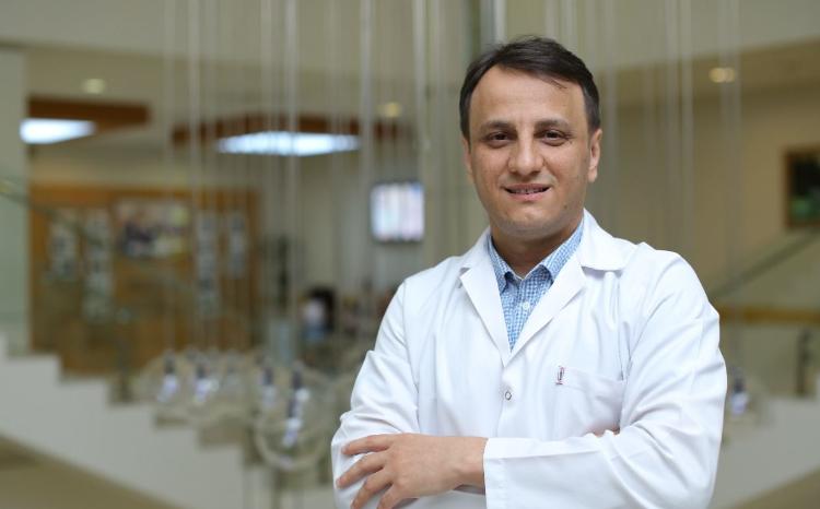 Mərkəzi Gömrük Hospitalının Radiologiya şöbəsində ürəyin kompüter tomoqrafiyası (KT) xidməti göstərilir 