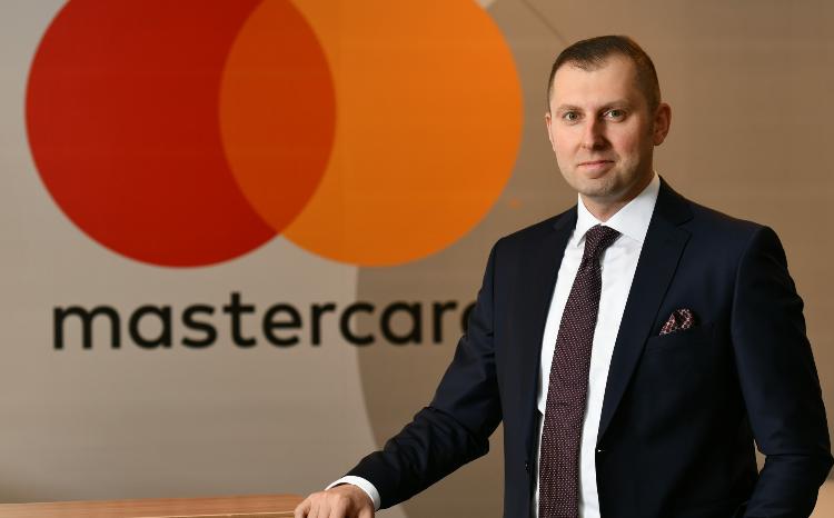 Mastercard celebrates launch of Googlepay in Azerbaijan 