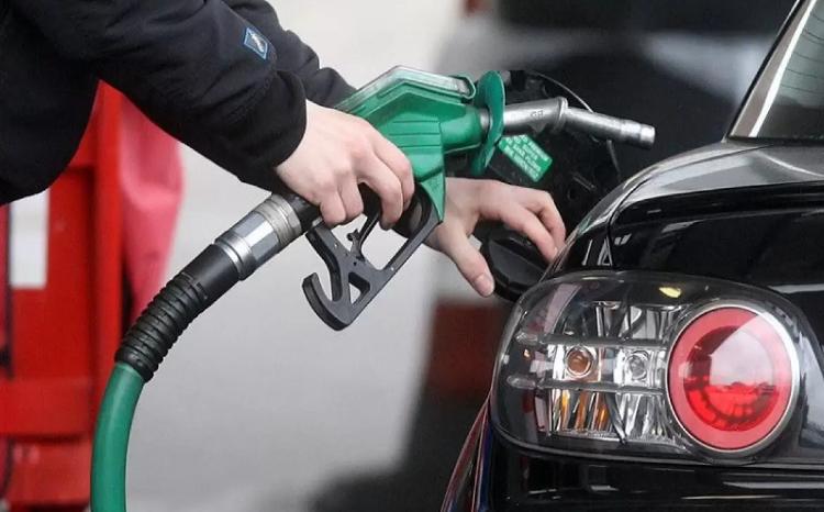 Azərbaycanda "Aİ-92" markalı avtomobil benzini üzrə - aksiz dərəcəsi artırılıb