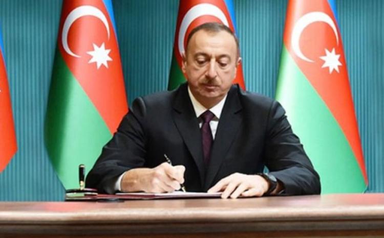 Tarif Şurasının bu səlahiyyəti ləğv edildi 