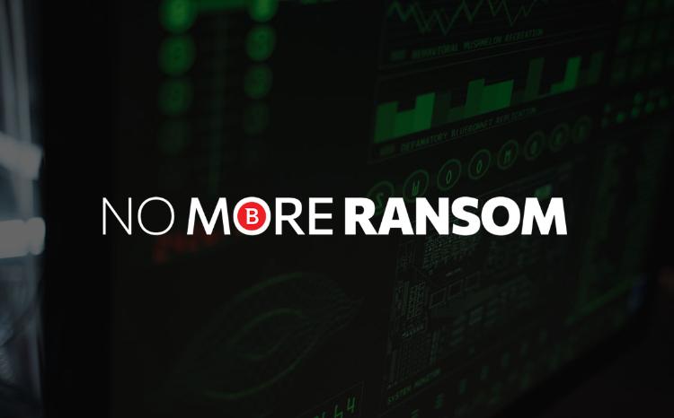 Инициатива No More Ransom помогла более 1,5 миллионам пользователей по всему миру восстановить данные 