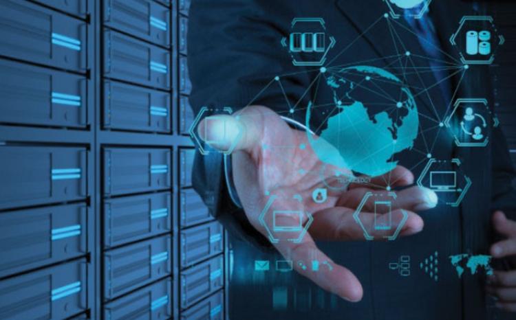 Образование, бизнес, гейминг: в каких отраслях в 2022 году чаще всего голосуют на блокчейне 