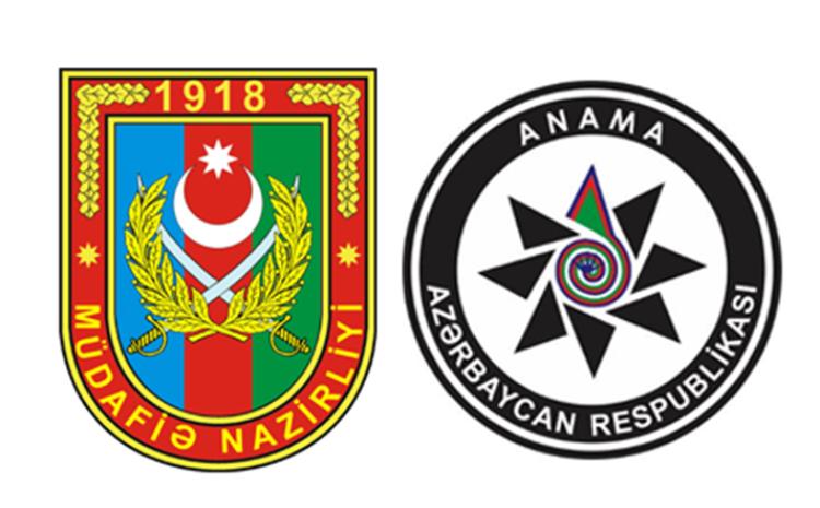 Joint STATEMENT by Defense Ministry and ANAMA 
