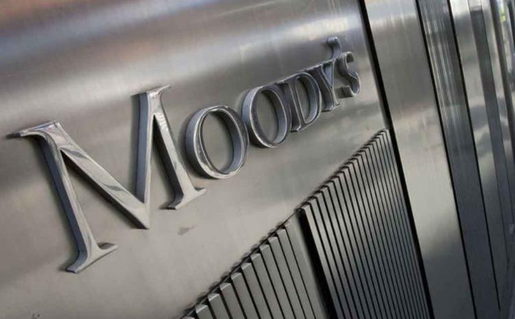 Агентство Moody’s повысило рейтинги Kapital Bank 