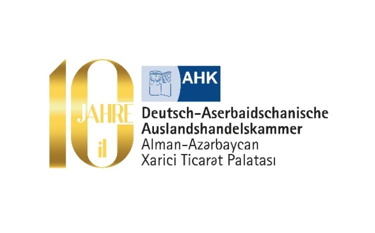 German and Azerbaijani Companies discussed collaborations in the pharmaceutical sector 