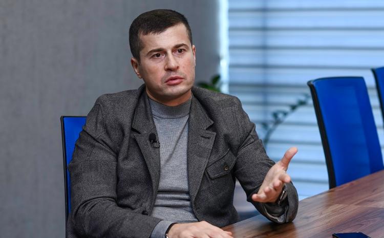 Ваш аккаунт пытаются взломать: как уберечь свои персональные данные (в сети и не только) 