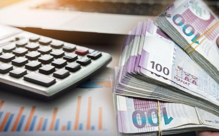 Müəllim, direktor və müavinlərinin maaşlarına aylıq əlavələr müəyyən edildi 