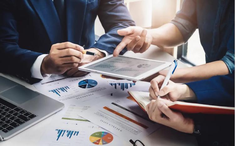 Keyfiyyət sahəsində auditin aparılması üzrə yeni dövlət standartı qəbul edilib 