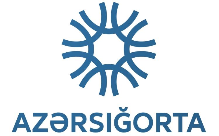 "Azərsığorta" şirkəti 14 minə yaxın müştəriyə sığorta ödənişi həyata keçirib 