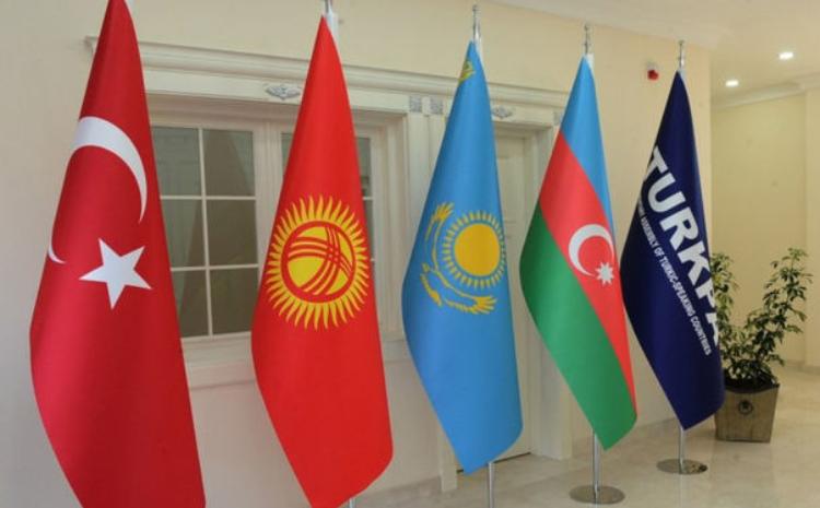 TÜRKPA Laçın şəhərinin, Zabux və Sus kəndlərinin Azərbaycana qaytarılmasına dair bəyanat yayıb 