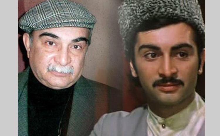 TƏBİB: Xalq artisti Ənvər Həsənov Xəzər Tibb Mərkəzində stasionar müalicəyə qəbul edilib 