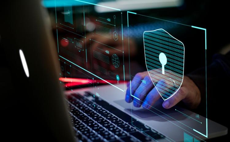 Криптоколлапс и рост числа умных атак: какими были DDoS во втором квартале 