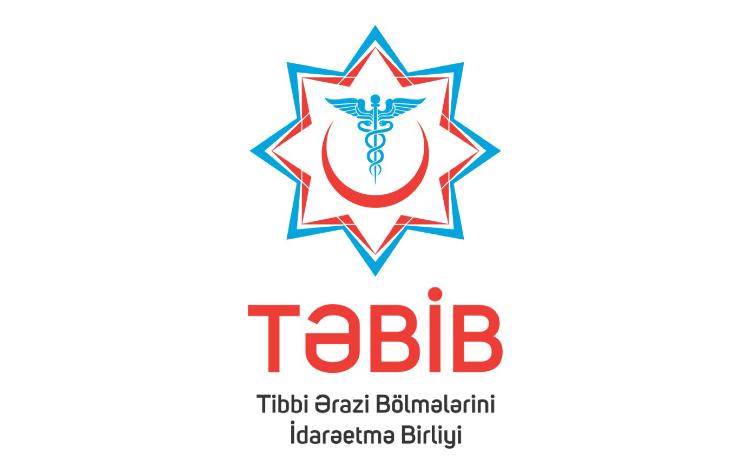 TƏBİB tabeliyindəki tibb müəssisələrinə həkim-mütəxəssislərin işə qəbulunu elan edir 
