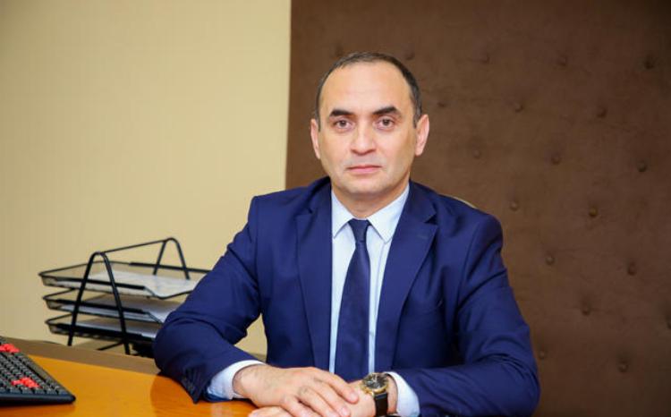 Ceyhun Məmmədov: Azərbaycan tarixində Aşuranın yeri 