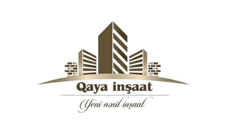 "Qaya İnşaat" - dəyərli, rahat yaşayış! (VİDEO-FOTO)