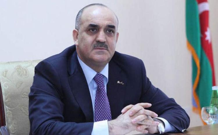 Bugün Səlim Müslümovun məhkəməsi başlayır 