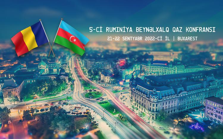 Minister of Energy has visited Romania 