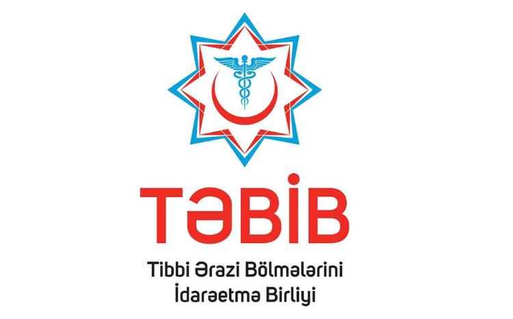 Lerik rayonunun Günəşli kəndində baş verən qəzada  xəsarət alanların vəziyyəti barədə 