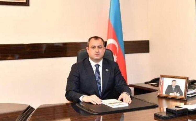 Adil Əliyev: Anım Günü şəhidlərimizin xatirəsini tarixi yaddaşımıza həkk edir 