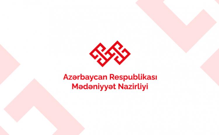 "Məclisi-üns"ün fəaliyyətinin bərpasına ziyalıların və ictimaiyyətin reaksiyası 