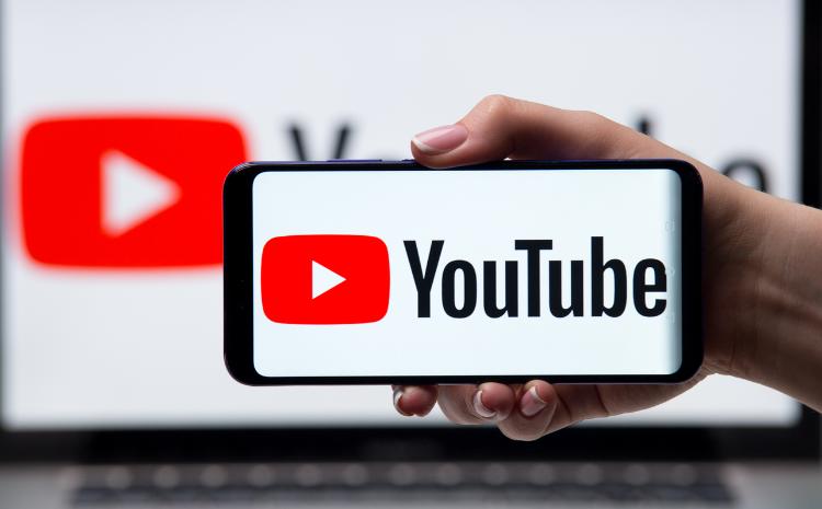 Вниманию геймеров: на YouTube появились видео с опасным зловредом 