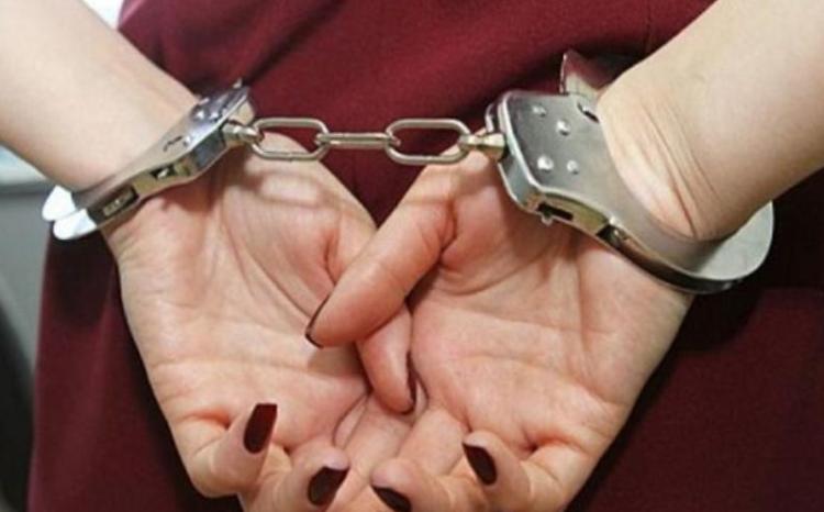 Uşaqlara işgəncələrə görə vəzifəli şəxslər də saxlanıldı 