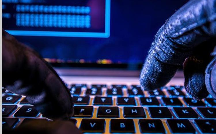 Простым языком: атаки программ-вымогателей становятся всё хитроумнее 