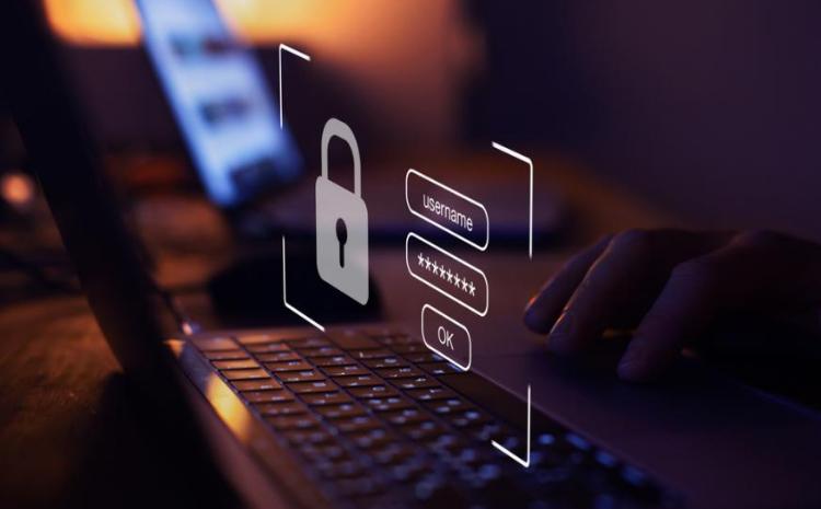 Опасная программа для кражи паролей распространяется через спам в корпоративной почте 